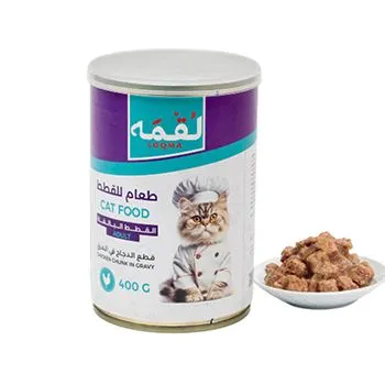 petpoint