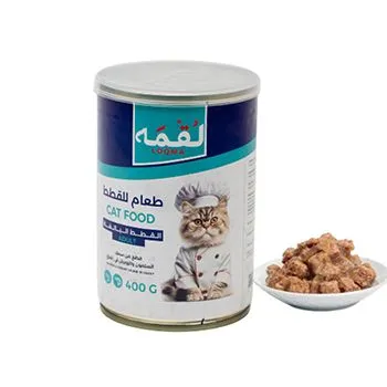 petpoint