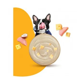 petpoint