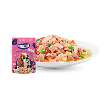 petpoint