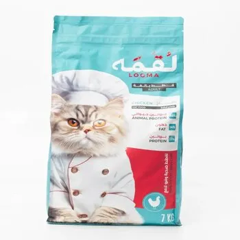 petpoint