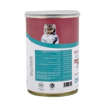 petpoint