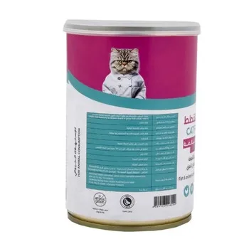 petpoint