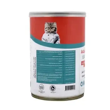 petpoint