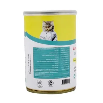 petpoint