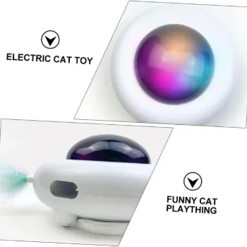 petpoint