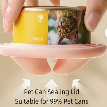 petpoint