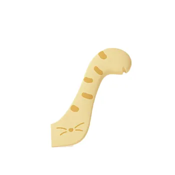 petpoint