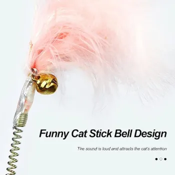 petpoint