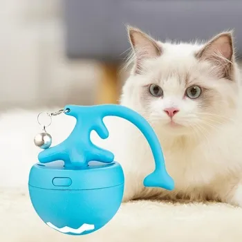 petpoint