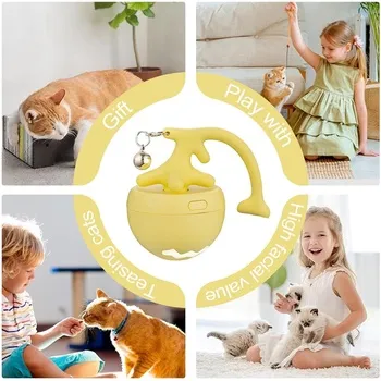petpoint