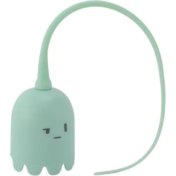 petpoint