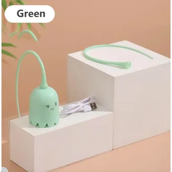 petpoint