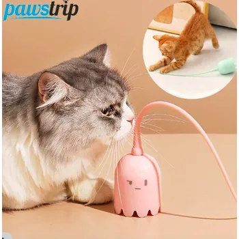 petpoint