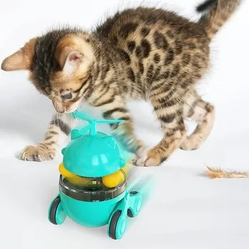 petpoint