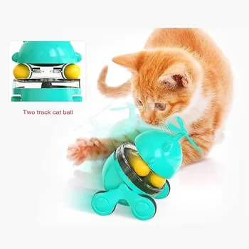 petpoint