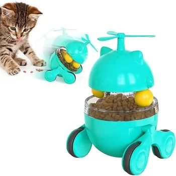 petpoint