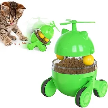 petpoint