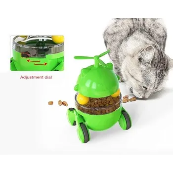 petpoint