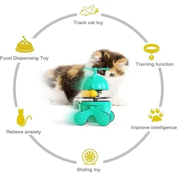 petpoint