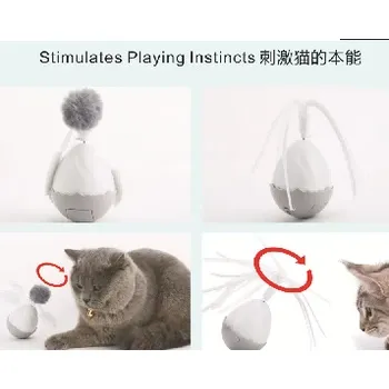 petpoint