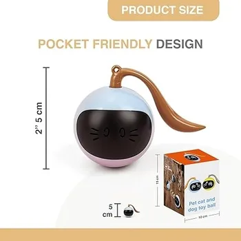 petpoint