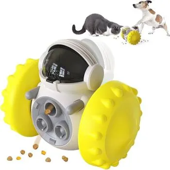 petpoint