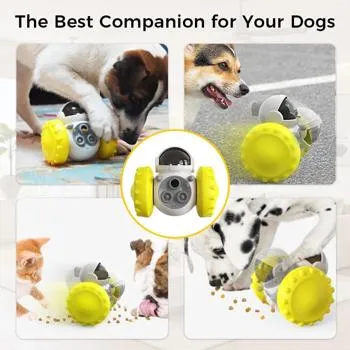 petpoint