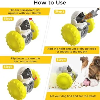petpoint