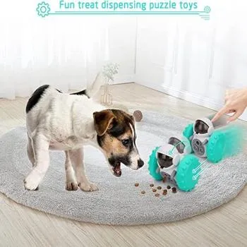 petpoint