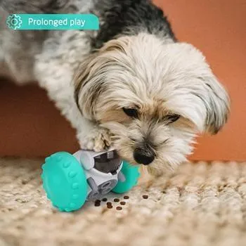 petpoint