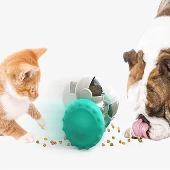 petpoint