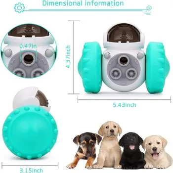 petpoint