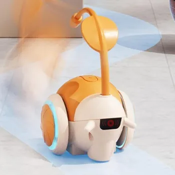 petpoint