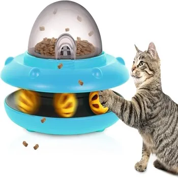 petpoint