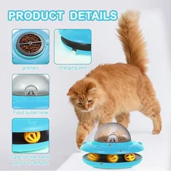 petpoint