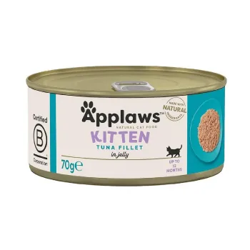 petpoint