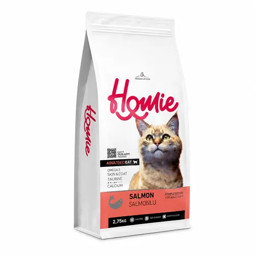 petpoint