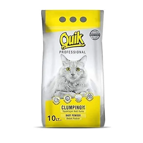 petpoint